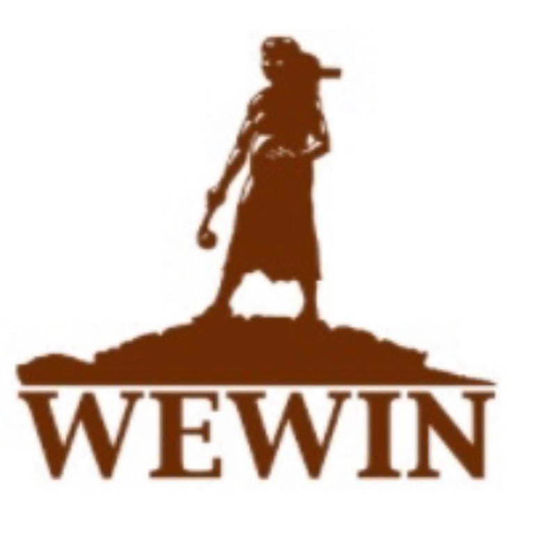 Women Empowering Women for Indigenous Nations - Native American category in Chandler AZ