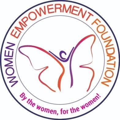 Women Empowerment Foundation -  industry in Peoria AZ
