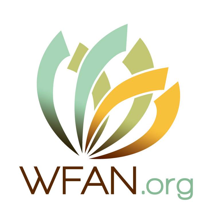 Women, Food and Agriculture Network