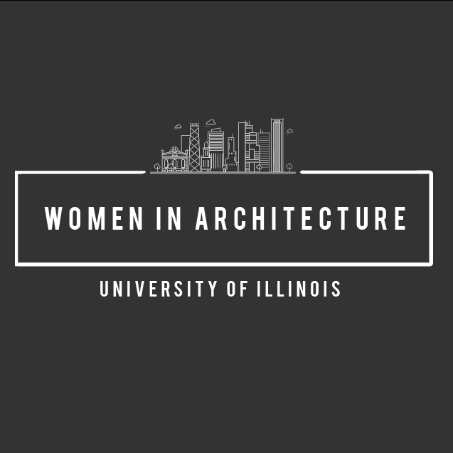 Women In Architecture UIUC -  industry in Champaign IL
