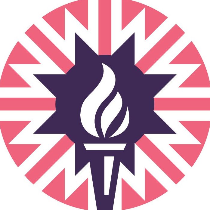 Women In Government Foundation, Inc. - Women category in Washington DC