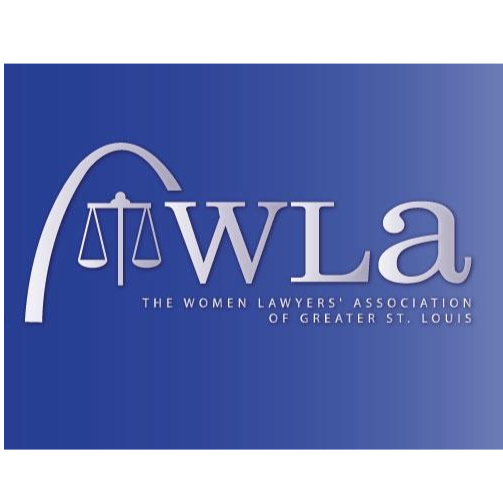 Women Lawyers' Association of Greater St. Louis - Women category in St. Louis MO