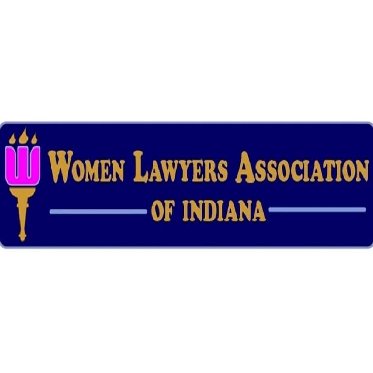 Women Lawyers Association of Indiana