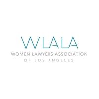 Women Lawyers Association of Los Angeles - Women category in Los Angeles CA