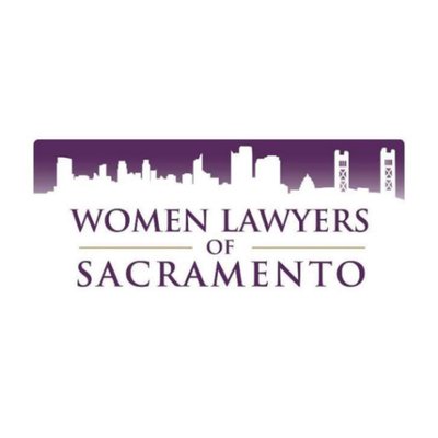 Women Lawyers of Sacramento - Women category in Sacramento CA