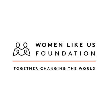 Women Like Us Foundation