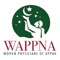 Women Physicians of Association of Physicians of Pakistani Descent of North America