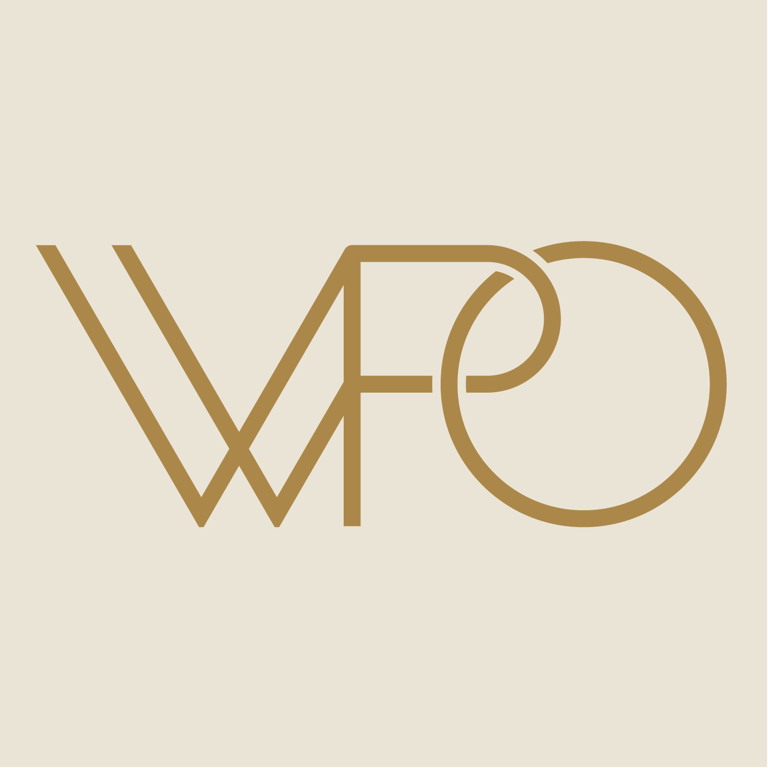 Women Presidents Organization - Women category in  