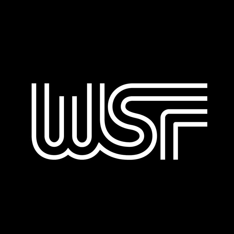 Women Sports Foundation - Women category in  