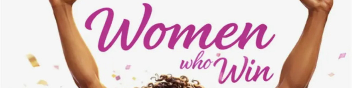 Women Who Win Conference -  industry in Houston TX