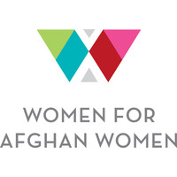 Women for Afghan Women - Afghan category in Fresh Meadows NY