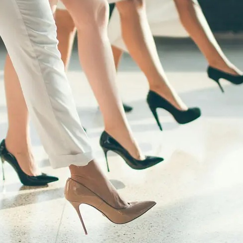 Women in Business Networking Breakfast