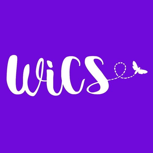 Women in Computer Science at ASU - Women category in Tempe AZ