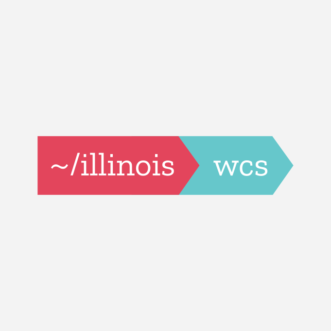 Women in Computer Science at UIUC -  industry in Urbana IL