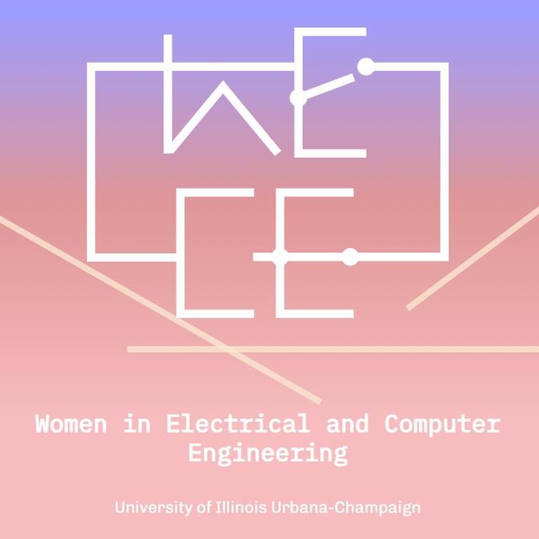 Women in Electrical and Computer Engineering at UIUC -  industry in Urbana IL