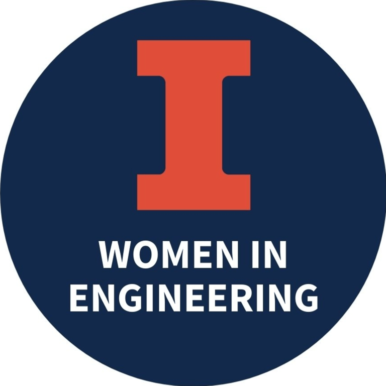 Women in Engineering at UIUC -  industry in Urbana IL