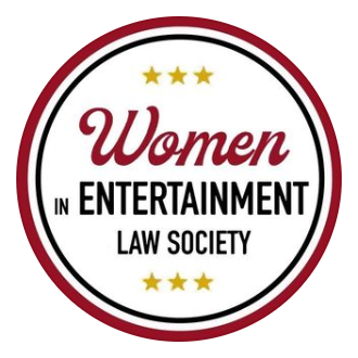 Women in Entertainment Law Society at Loyola Law School - Women category in Los Angeles CA