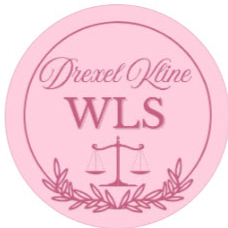 Women in Law Society at Drexel Kline Law