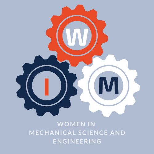 Women in Mechanical Science and Engineering at UIUC -  industry in Urbana IL