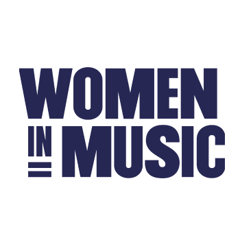 Women in Music - Women category in New York NY