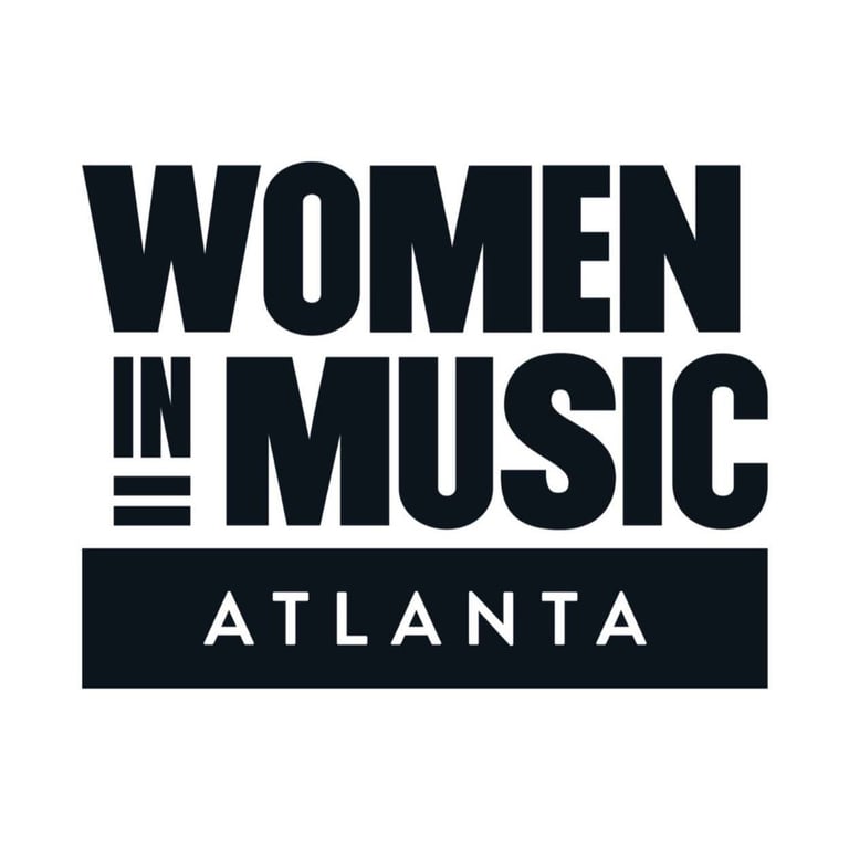 Women in Music Atlanta - Women category in Atlanta GA