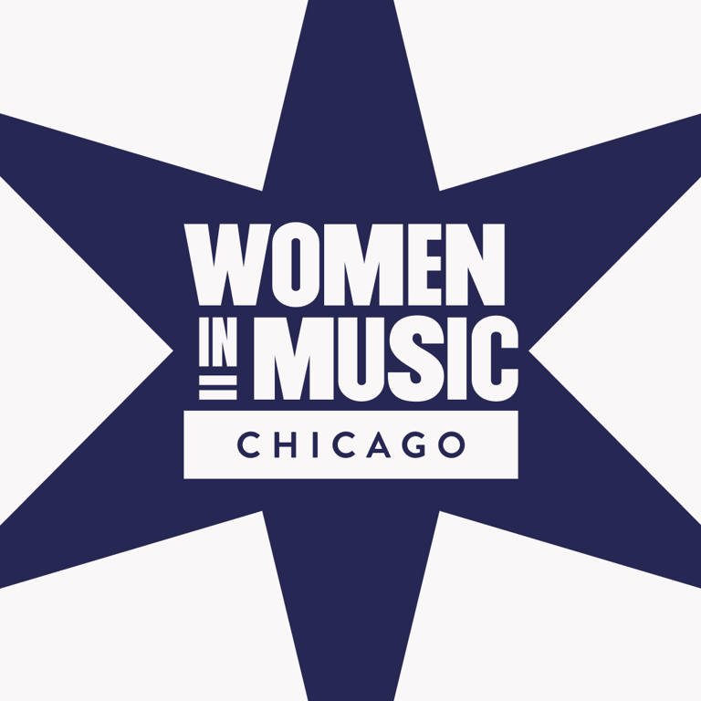 Women in Music Chicago - Women category in Chicago IL