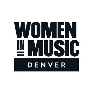 Women in Music Denver