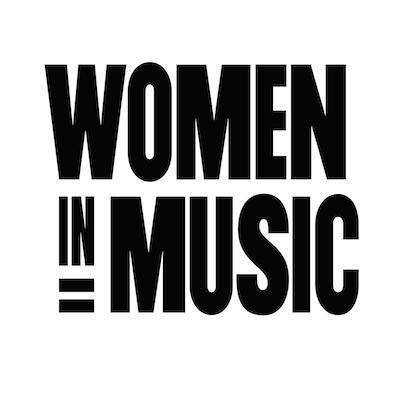 Women in Music Houston