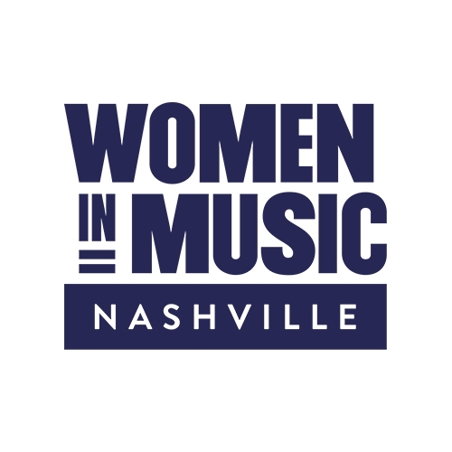 Women in Music Nashville - Women category in Nashville TN