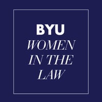 Women in Law at BYU Law