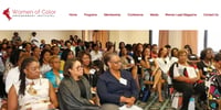 Women of Color Empowerment Institute -  industry in Fort Lauderdale FL