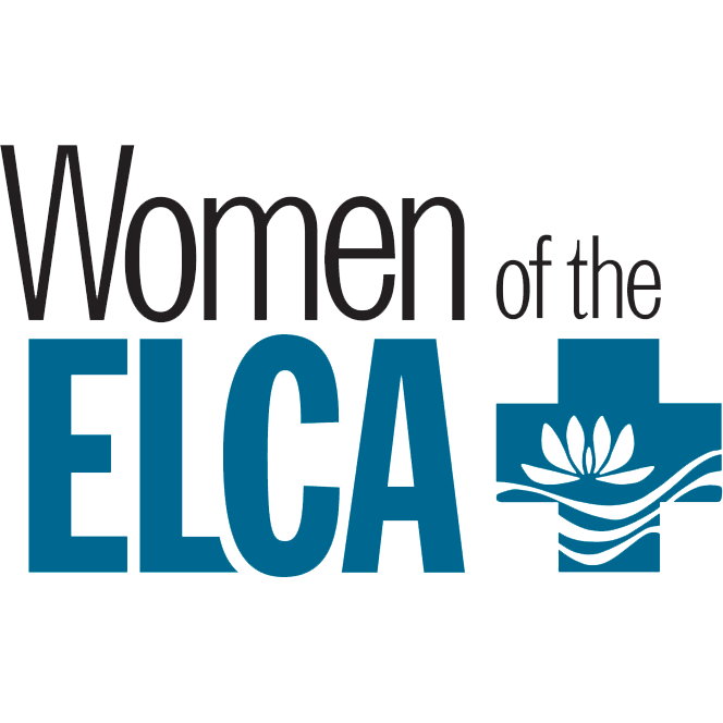 Women of the Evangelical Lutheran Church in America