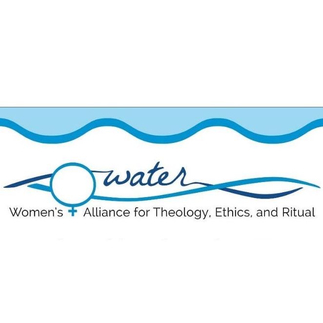 Women's Alliance for Theology, Ethics, and Ritual