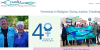 Women's Alliance for Theology, Ethics, and Ritual -  industry in Silver Spring MD