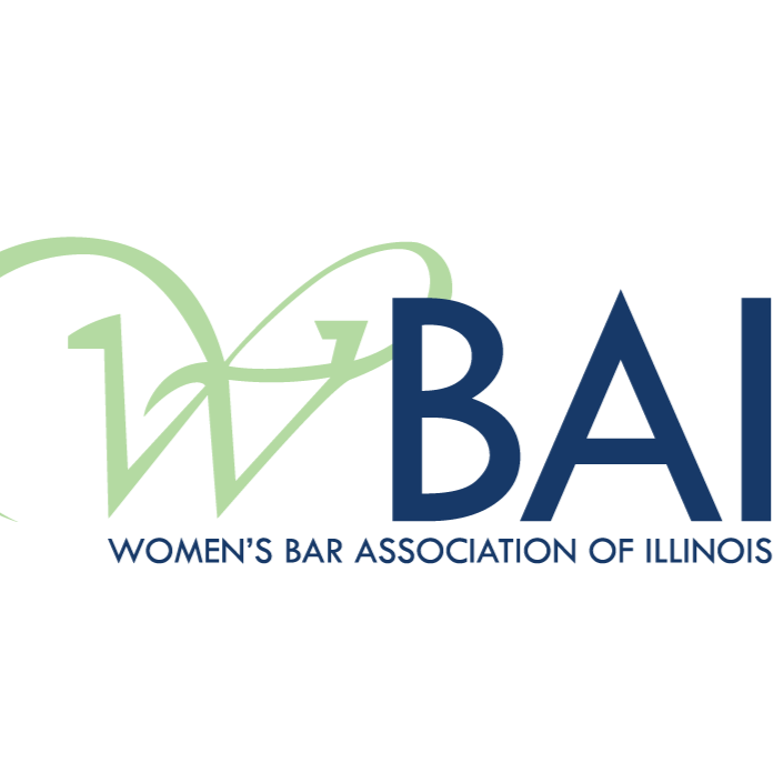 Women's Bar Association of Illinois - Women category in Chicago IL