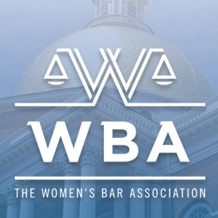 Women's Bar Association of Massachusetts - Women category in Boston MA