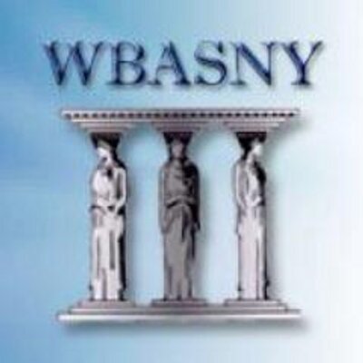 Women’s Bar Association of the State of New York - Women category in New York NY