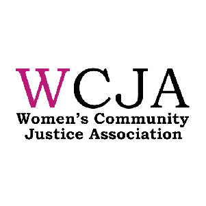 Women's Community Justice Association - Women category in  