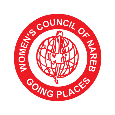 Women’s Council Empire Board of Realtists - Women category in Atlanta GA