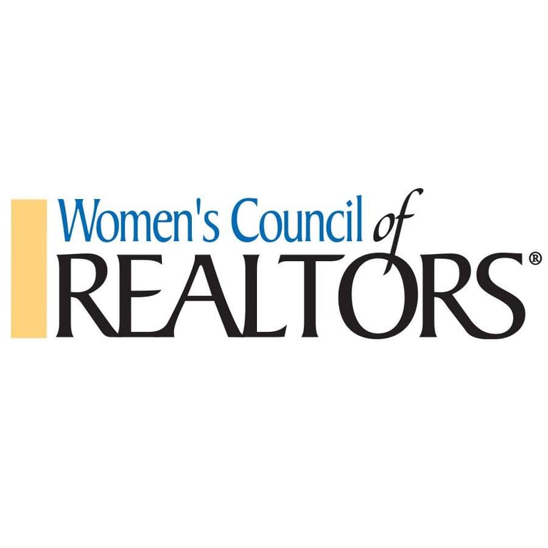 Women's Council of Realtors - Women category in Chicago IL