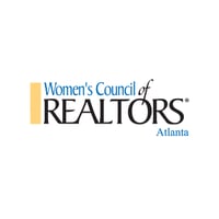 Women's Council of Realtors Atlanta
