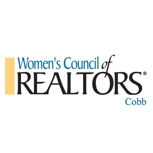 Women's Council of Realtors Cobb - Women category in Marietta GA