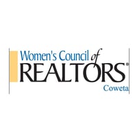 Women's Council of Realtors Coweta - Women category in Newnan GA