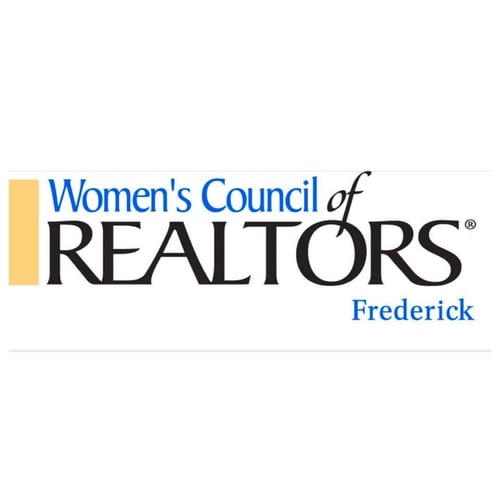 Women's Council of Realtors Frederick