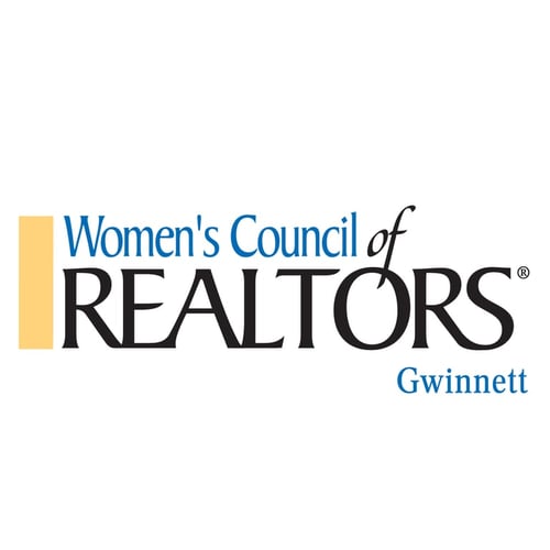 Women's Council of Realtors Gwinnett - Women category in Duluth GA