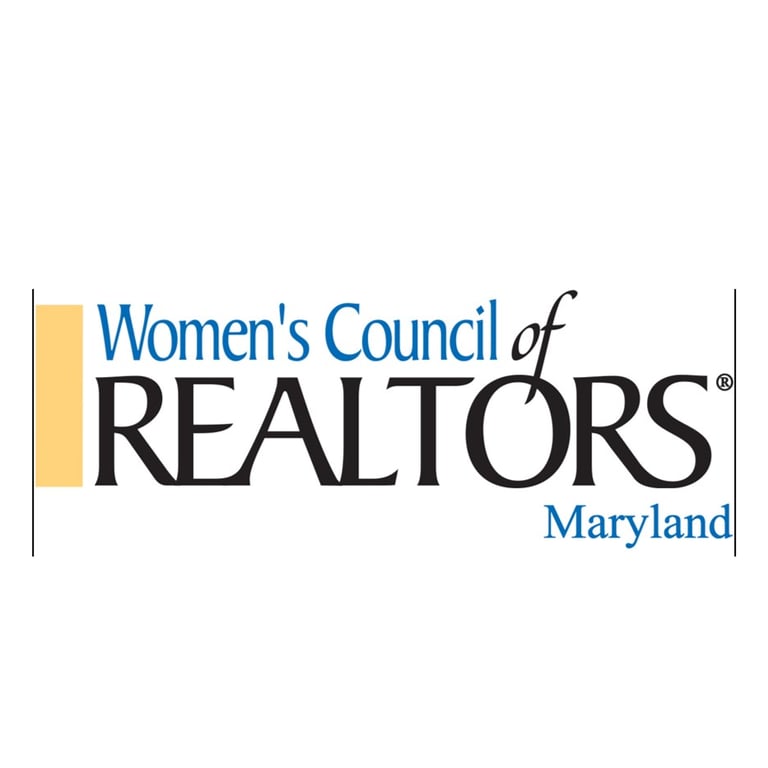Women’s Council of Realtors Maryland