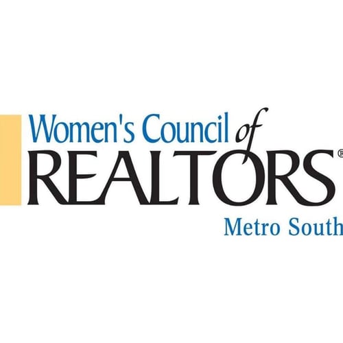 Women's Council of Realtors Metro South