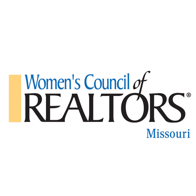 Women’s Council of Realtors Missouri - Women category in St. Louis MO