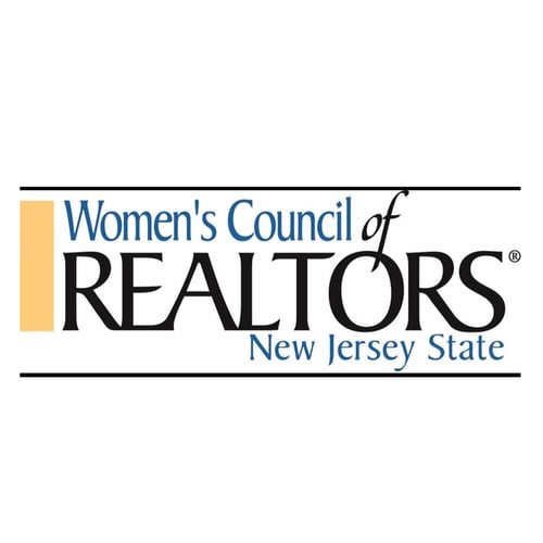Women’s Council of Realtors New Jersey State - Women category in Verona NJ
