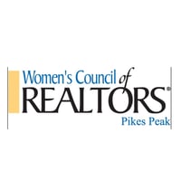 Women’s Council of Realtors Pike's Peak